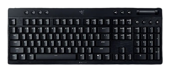 Razer RZ03-05271100-R3G1