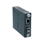 Trendnet TFC-110MSC 200Mbit/s 1300nm Multi-mode network media converter
