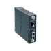 Trendnet TFC-110MSC 200Mbit/s 1300nm Multi-mode network media converter