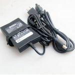 DELL TN800 power adapter/inverter Indoor 65 W Black