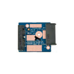 Acer 55.M2DN1.002 notebook spare part