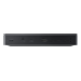 ASUS Master Thunderbolt 5 Dock DC510 Wired Black
