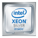 HPE Procesador Intel Xeon-Silver 4516Y+ 2,2 GHz 24 núcleos 185 W para