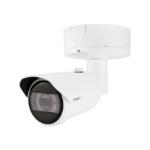 XNO-6083R - Security Cameras -