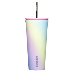 Corkcicle CK-2224SRU