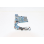 Lenovo 5B21A20627 laptop spare part Motherboard