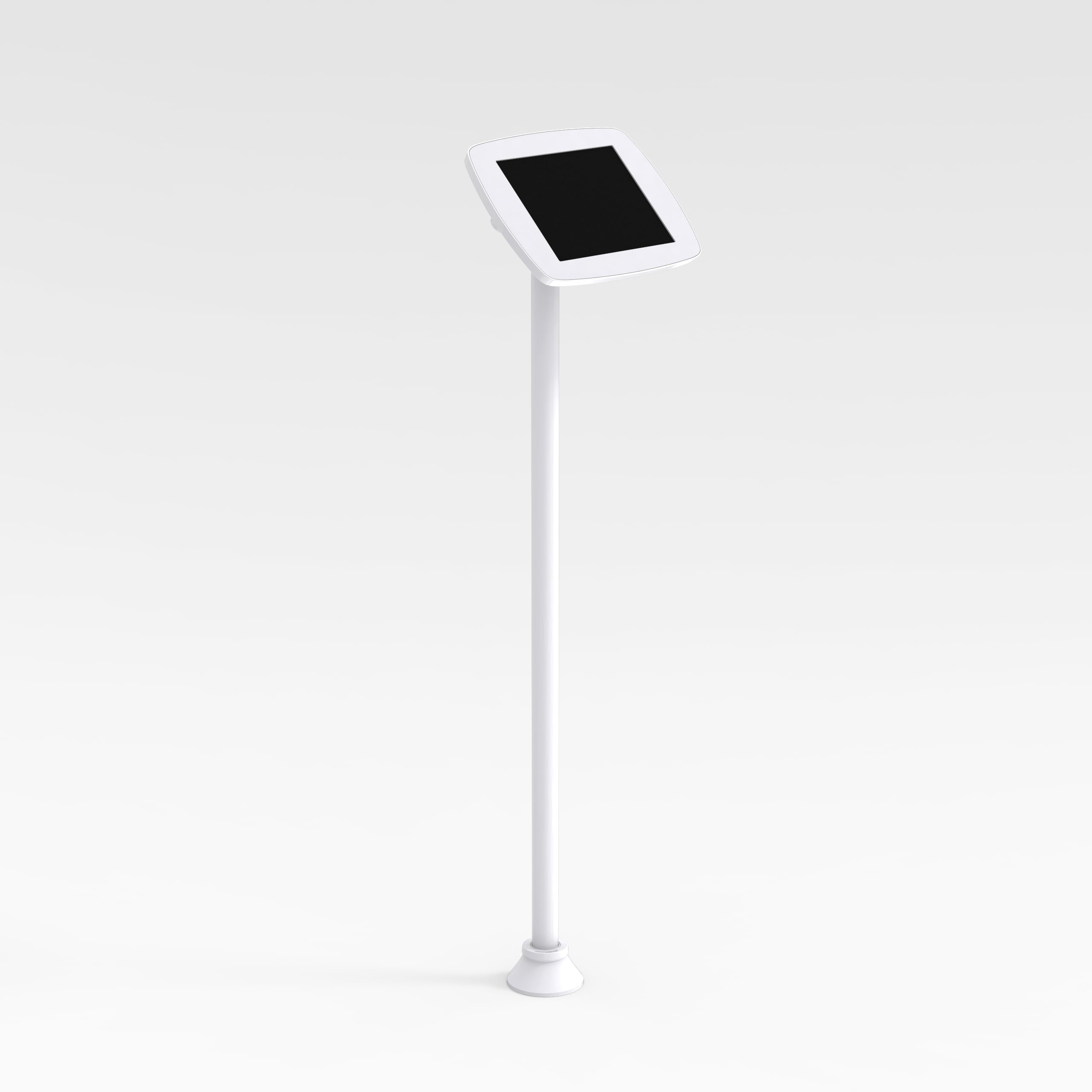 Image of Bouncepad Floorstanding Slim | Apple iPad 6th Gen 9.7 (2018) |...