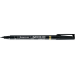 313-9 - Permanent Markers -