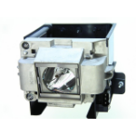 CoreParts ML12105 projectielamp 330 W