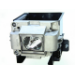 CoreParts ML12105 projector lamp 330 W