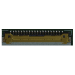 PSA Parts SCR0712B laptop reserve-onderdeel Beeldscherm