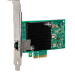 Intel X550T1BLK adaptador y tarjeta de red Interno Ethernet 8000 Mbit/s