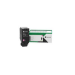 Lexmark 81C1XM0 toner cartridge 1 pc(s) Original Magenta