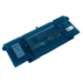 DELL 63Wh Lihium Ion ery for