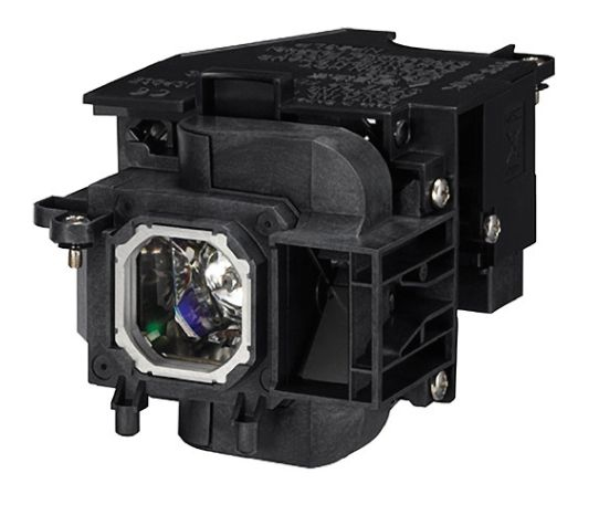 CoreParts ML12388 projector lamp 210 W