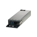 Cisco PWR-4330-POE-AC power supply unit
