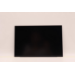Lenovo 13.3" WUXG IPS ouch