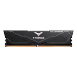 Team Group VULCAN FLBD532G6000HC38J01 memory module 32 GB 1 x 32 GB DDR5 6000 MT/s ECC