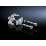 Rittal SV 9677.420 Montageset