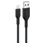 Belkin BoostCharge Pro USB cable USB A