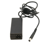 DELL 450-16693 power adapter/inverter Indoor 65 W Black