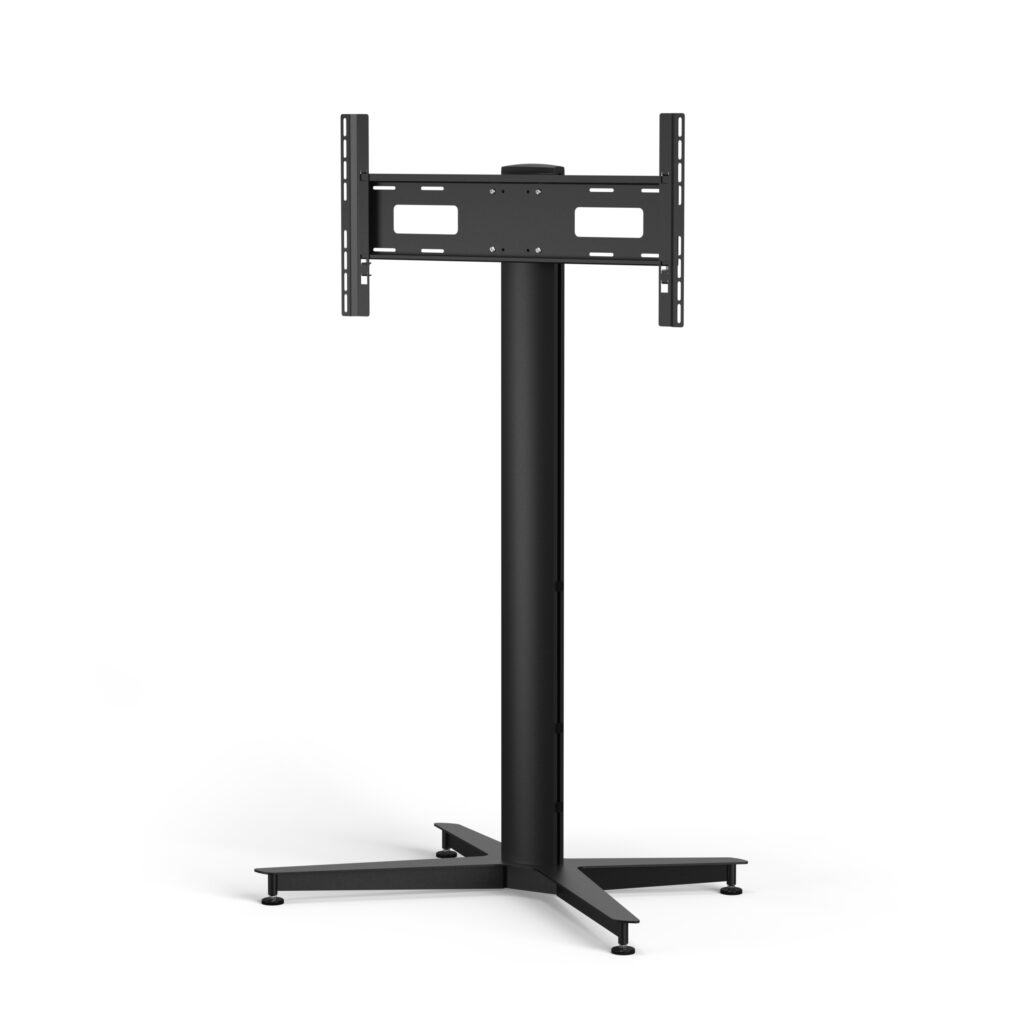 Image of SMS Smart Media Solutions K12-030-EU-1 monitor mount / stand 190.5...