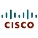 Cisco SW-CCME-UL-7942= software license/upgrade 1 license(s)