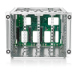 HPE 662883-B21 computer case part