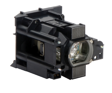 Image of InFocus SP-LAMP-081 projector lamp 330 W