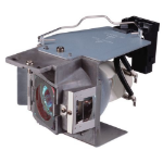 CoreParts ML12642 projectielamp 240 W