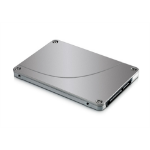 HP 671730-001 internal solid state drive 256 GB Serial ATA