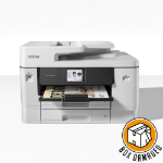 Brother BOX DAMAGED MFC-J6960DW A3 Wireless Inkjet Multifunction