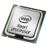 HPE Intel Xeon Processor E5335 procesador 2 GHz 8 MB L2 Caja