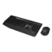 Logitech Wireless Combo MK345