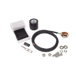 Cambium Networks GROUNDING KIT FOR CAT5E F/UTP 8MM AND CAT6A CABLE