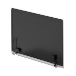 HP P32456-001 laptop spare part Display
