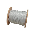 Prokord TP-CABLE UTP CAT.6 UNSH. LSZH RJ45 305M ROLL WHITE