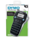DYMO LabelManager 160 label printer Thermal transfer 160 x 160 DPI 12 mm/sec D1 AZERTY