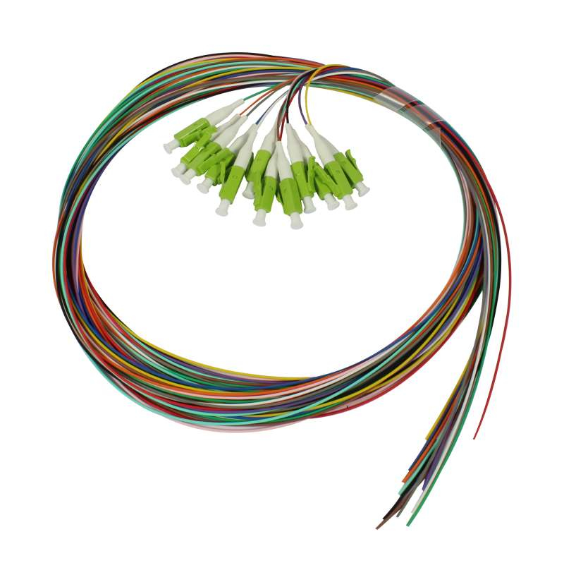 EU Product - S215510 - 2 m - OM5 - LC - Cable - 2 m thumbnail