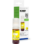 KMP E185 ink cartridge 1 pc(s) Compatible Yellow