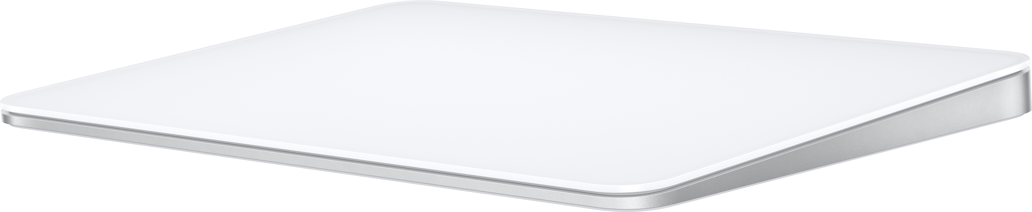 Image of Apple MK2D3Z/A touch pad Wired & Wireless White