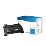 CoreParts Toner Black CF281A