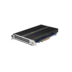 OWC Accelsior 4M2 M.2 8 TB PCI Express 3.0 3D TLC NAND NVMe