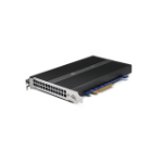 OWC Accelsior 4M2 8 TB M.2 PCI Express 3.0 NVMe 3D TLC NAND