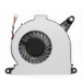 CoreParts MSPF1060 laptop spare part Fan