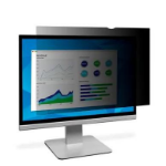 3M Privacy Filter for 40in Full Screen