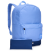 Case Logic Campus CCAM1216 Glowing Blue backpack Casual backpack Polyester