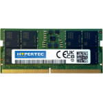 Hypertec HP Equivalent 16GB DDR5 4800MHz 1Rx8 Sodimm 262pin