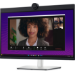 DELL-P2724DEB - Audio & Visual, Video Conference Monitors -