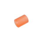 DATA DIRECT Minolta C224 C308 C654 C3350i Feed Seperation Roller PU Compatible